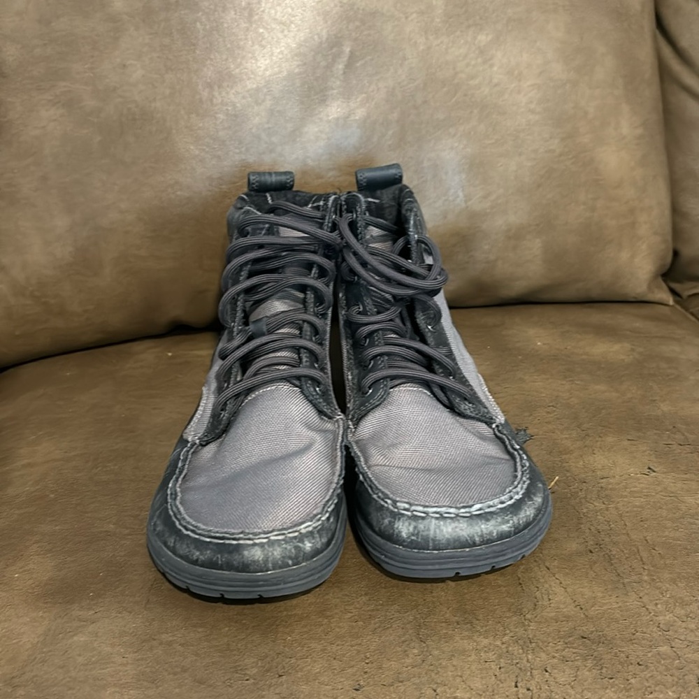 Lems Boots